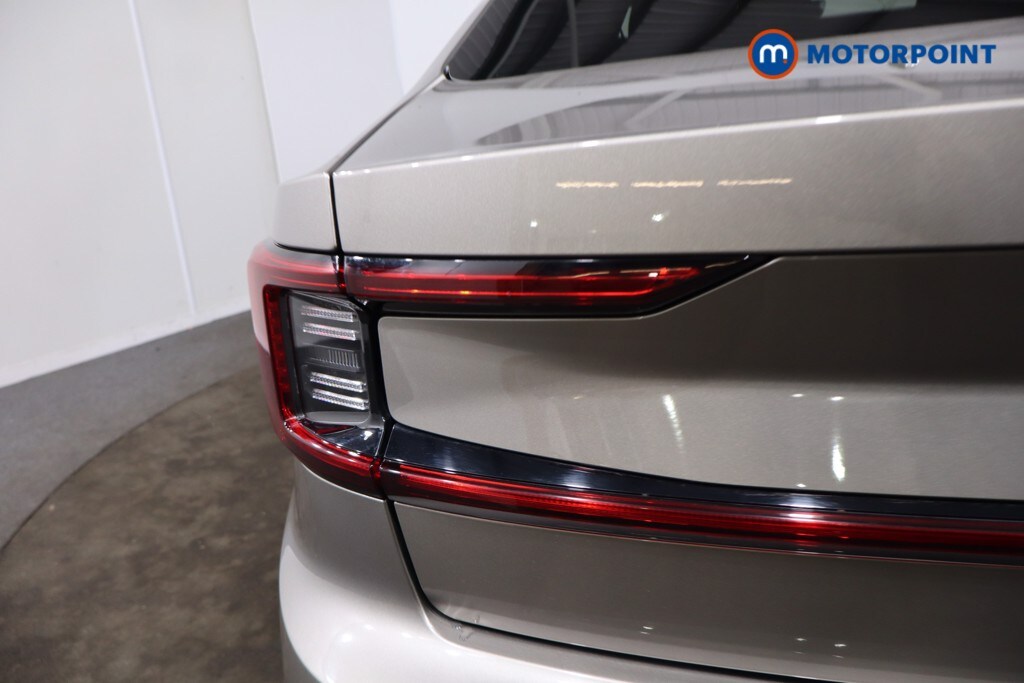 Used Polestar Polestar 2 2022 for sale - 77935386: Photo 45