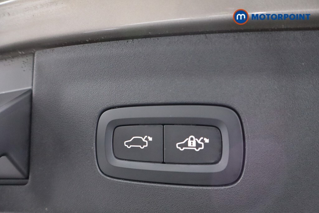 Used Polestar Polestar 2 2022 for sale - 77935386: Photo 47