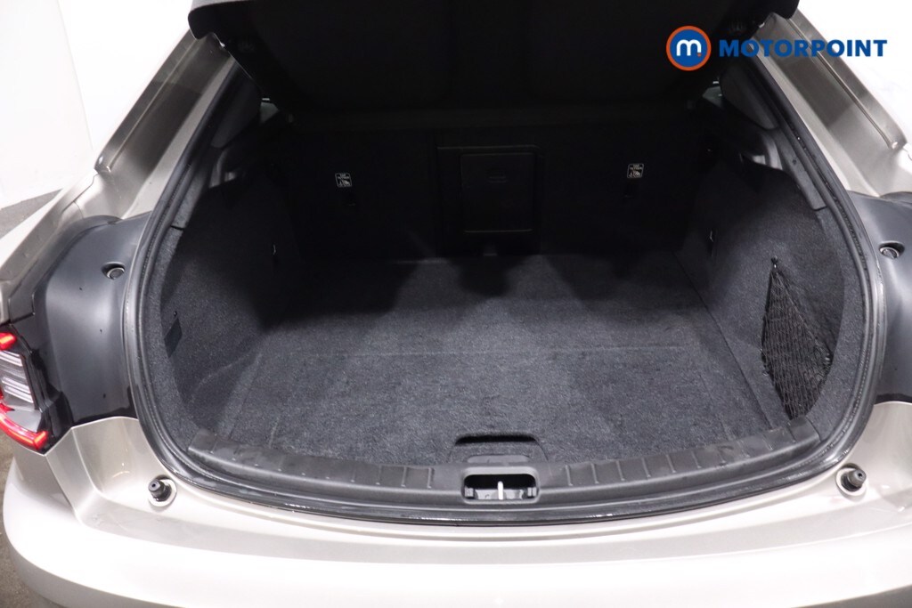 Used Polestar Polestar 2 2022 for sale - 77935386: Photo 48