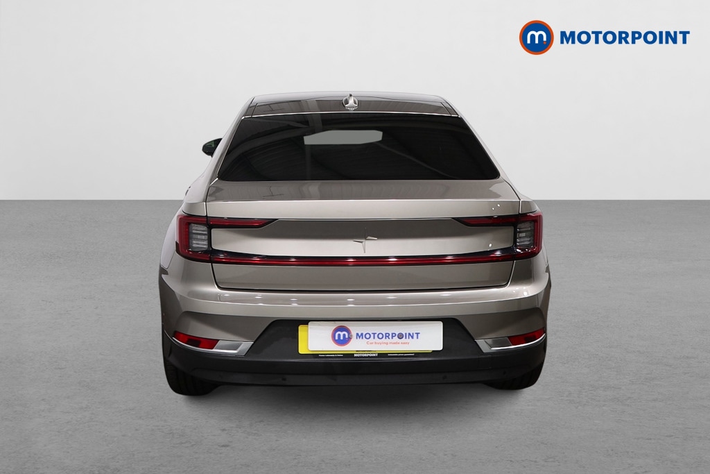 Used Polestar Polestar 2 2022 for sale - 77935386: Photo 6