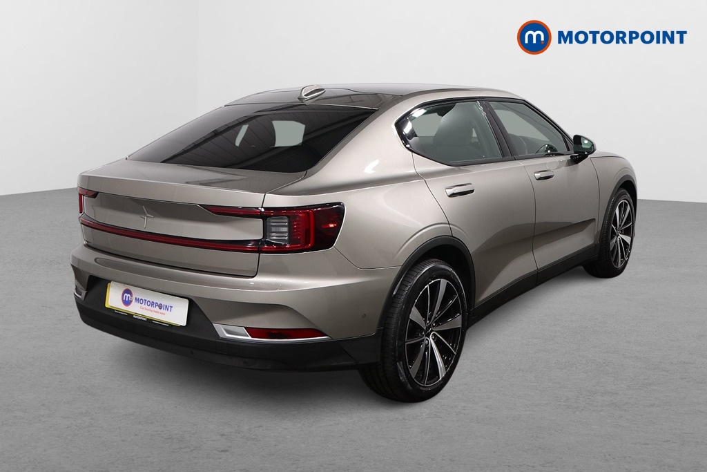 Used Polestar Polestar 2 2022 for sale - 77935386: Photo 7