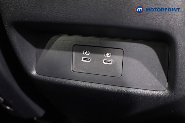Used Nissan Qashqai 2025 for sale - 75545762: Photo 20