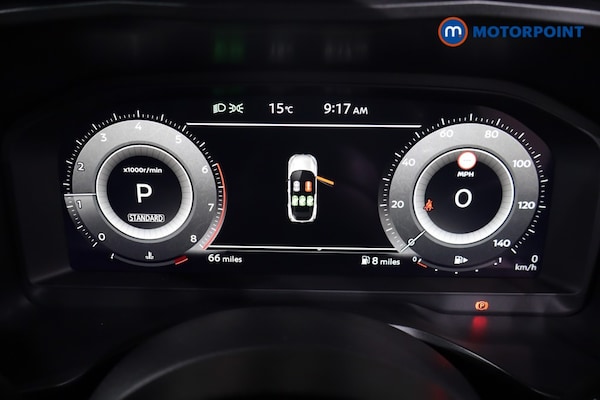 Used Nissan Qashqai 2025 for sale - 75545762: Photo 21