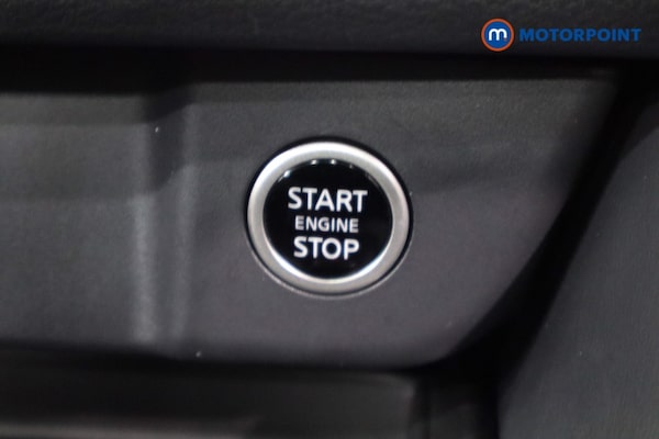 Used Nissan Qashqai 2025 for sale - 75545762: Photo 22