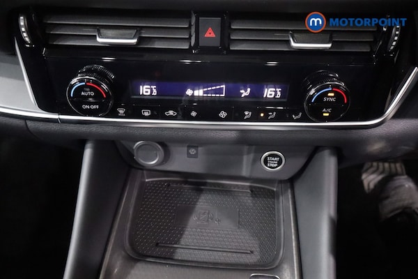 Used Nissan Qashqai 2025 for sale - 75545762: Photo 24