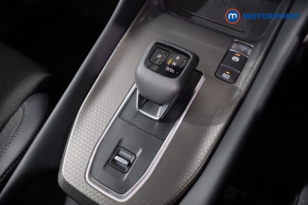 Used Nissan Qashqai 2025 for sale - 75545762: Photo 25