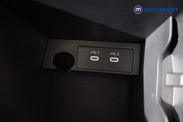 Used Nissan Qashqai 2025 for sale - 75545762: Photo 26