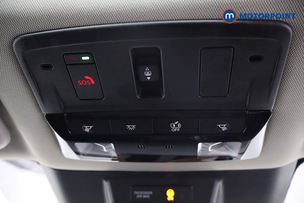 Used Nissan Qashqai 2025 for sale - 75545762: Photo 27