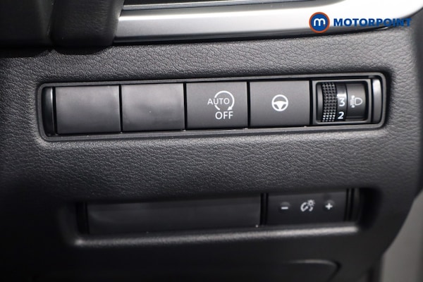 Used Nissan Qashqai 2025 for sale - 75545762: Photo 28