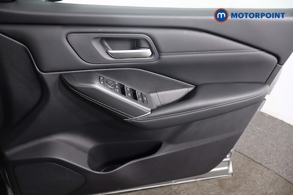 Used Nissan Qashqai 2025 for sale - 75545762: Photo 29
