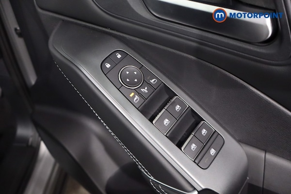 Used Nissan Qashqai 2025 for sale - 75545762: Photo 30