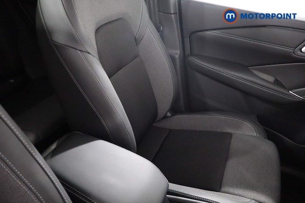 Used Nissan Qashqai 2025 for sale - 75545762: Photo 31