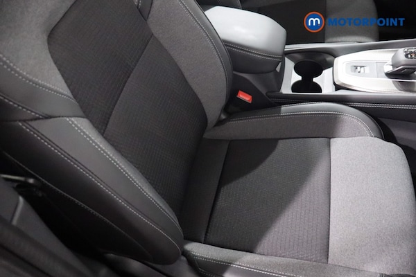 Used Nissan Qashqai 2025 for sale - 75545762: Photo 32