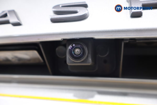 Used Nissan Qashqai 2025 for sale - 75545762: Photo 37