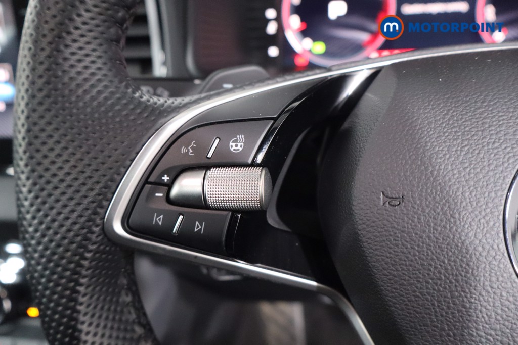 Used Skoda Karoq 2024 for sale - 77932308: Photo 15