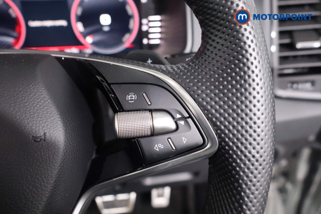 Used Skoda Karoq 2024 for sale - 77932308: Photo 16