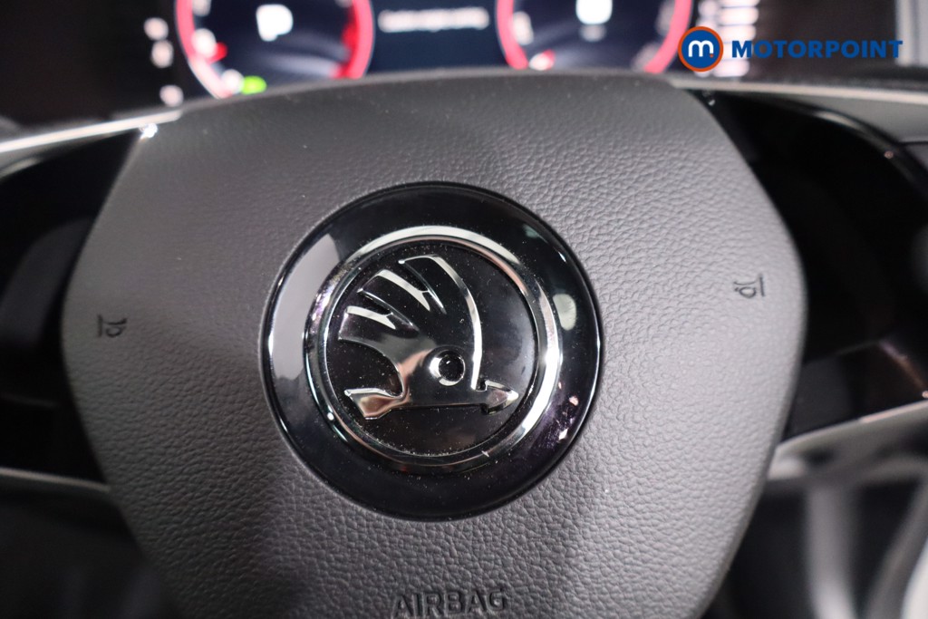 Used Skoda Karoq 2024 for sale - 77932308: Photo 21