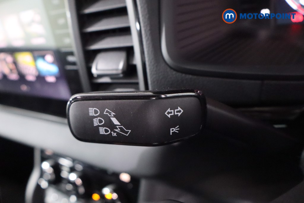 Used Skoda Karoq 2024 for sale - 77932308: Photo 22