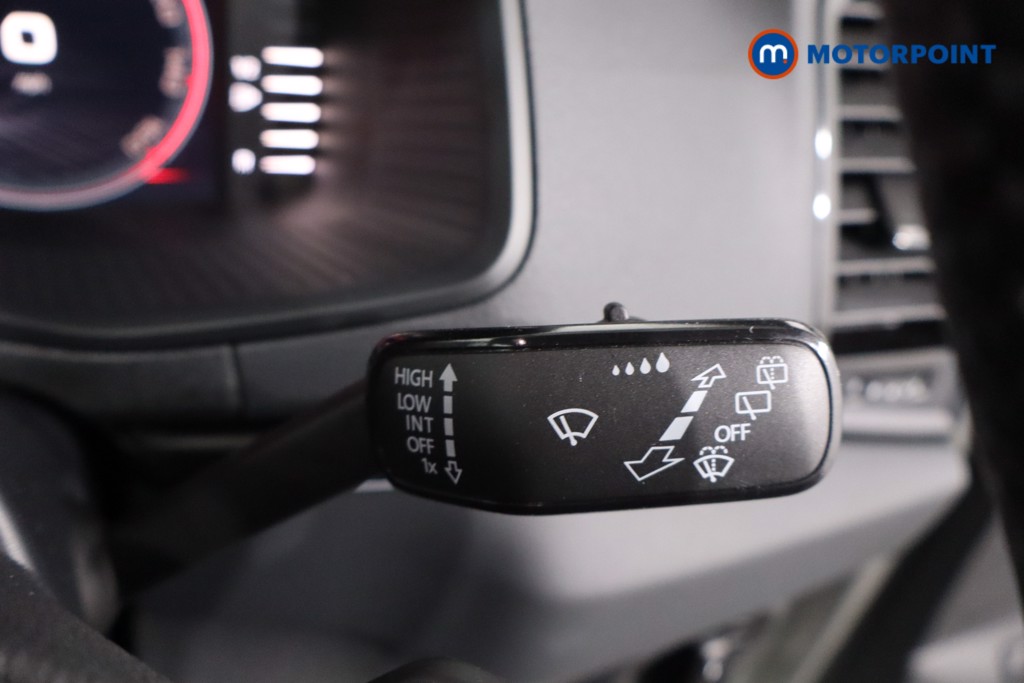 Used Skoda Karoq 2024 for sale - 77932308: Photo 23