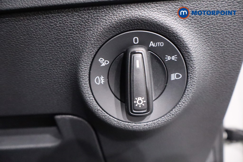 Used Skoda Karoq 2024 for sale - 77932308: Photo 25