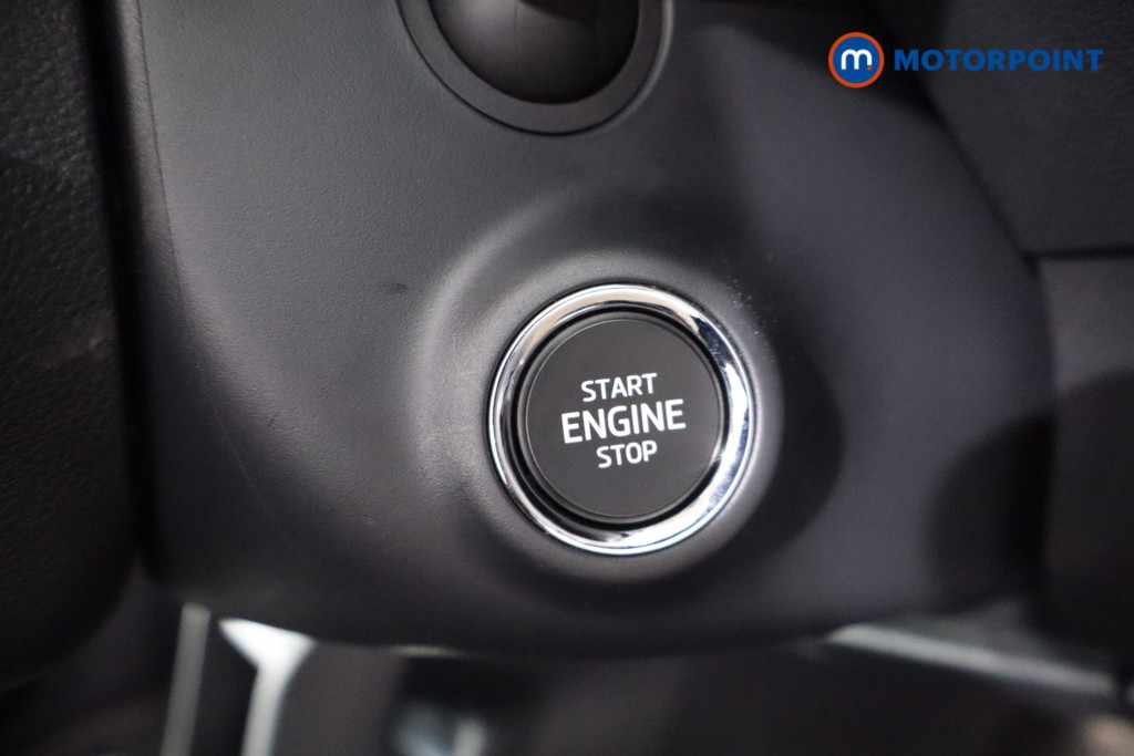 Used Skoda Karoq 2024 for sale - 77932308: Photo 26