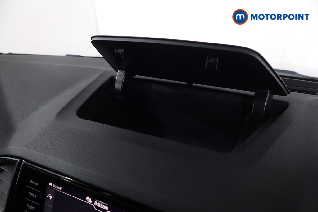 Used Skoda Karoq 2024 for sale - 77932308: Photo 27