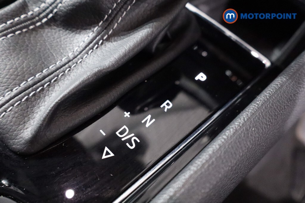 Used Skoda Karoq 2024 for sale - 77932308: Photo 32