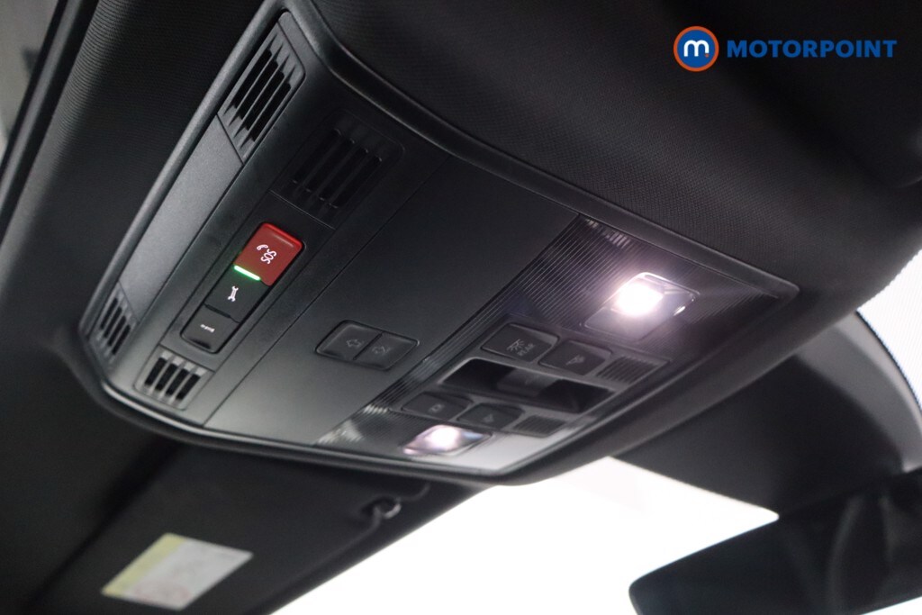 Used Skoda Karoq 2024 for sale - 77932308: Photo 33