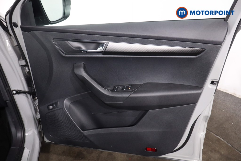 Used Skoda Karoq 2024 for sale - 77932308: Photo 36