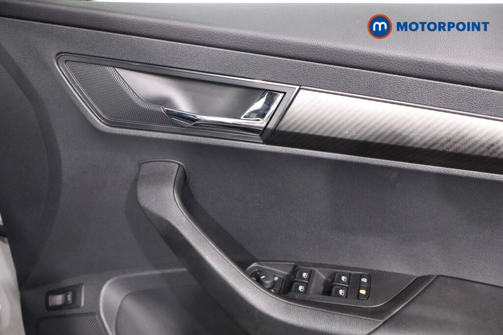 Used Skoda Karoq 2024 for sale - 77932308: Photo 37