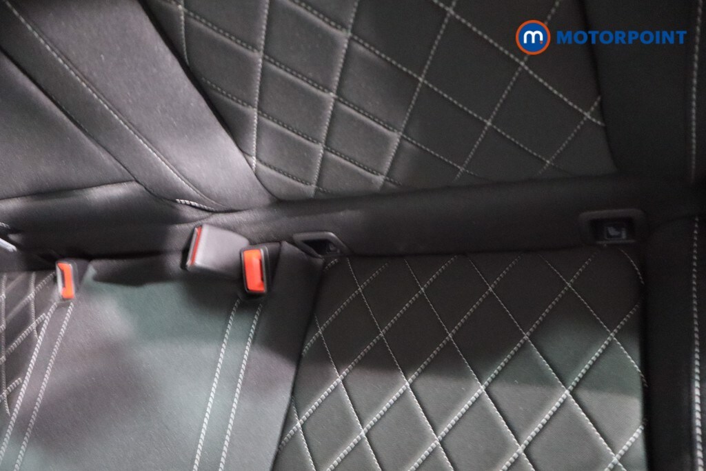 Used Skoda Karoq 2024 for sale - 77932308: Photo 38