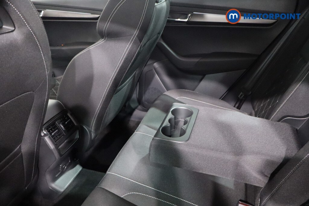 Used Skoda Karoq 2024 for sale - 77932308: Photo 39