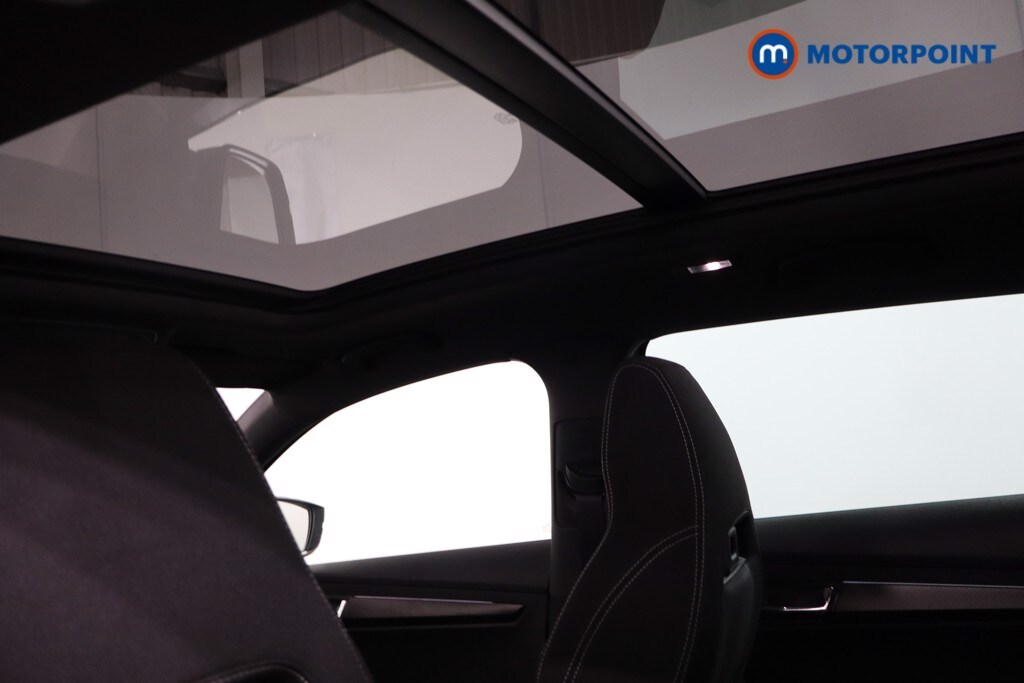 Used Skoda Karoq 2024 for sale - 77932308: Photo 40