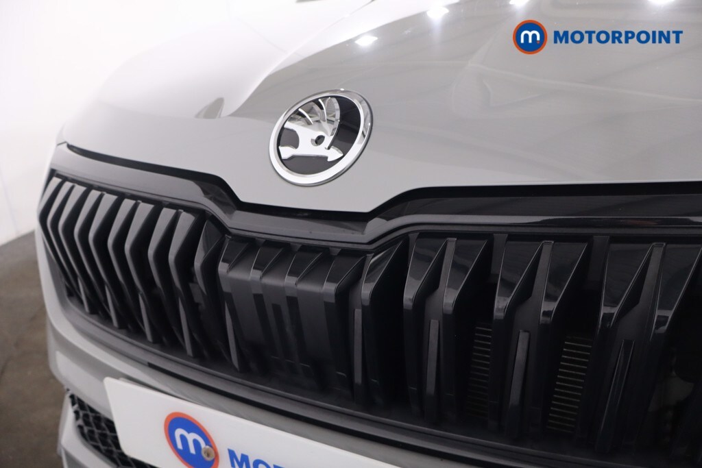 Used Skoda Karoq 2024 for sale - 77932308: Photo 44