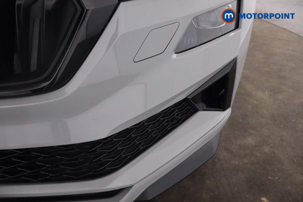 Used Skoda Karoq 2024 for sale - 77932308: Photo 46