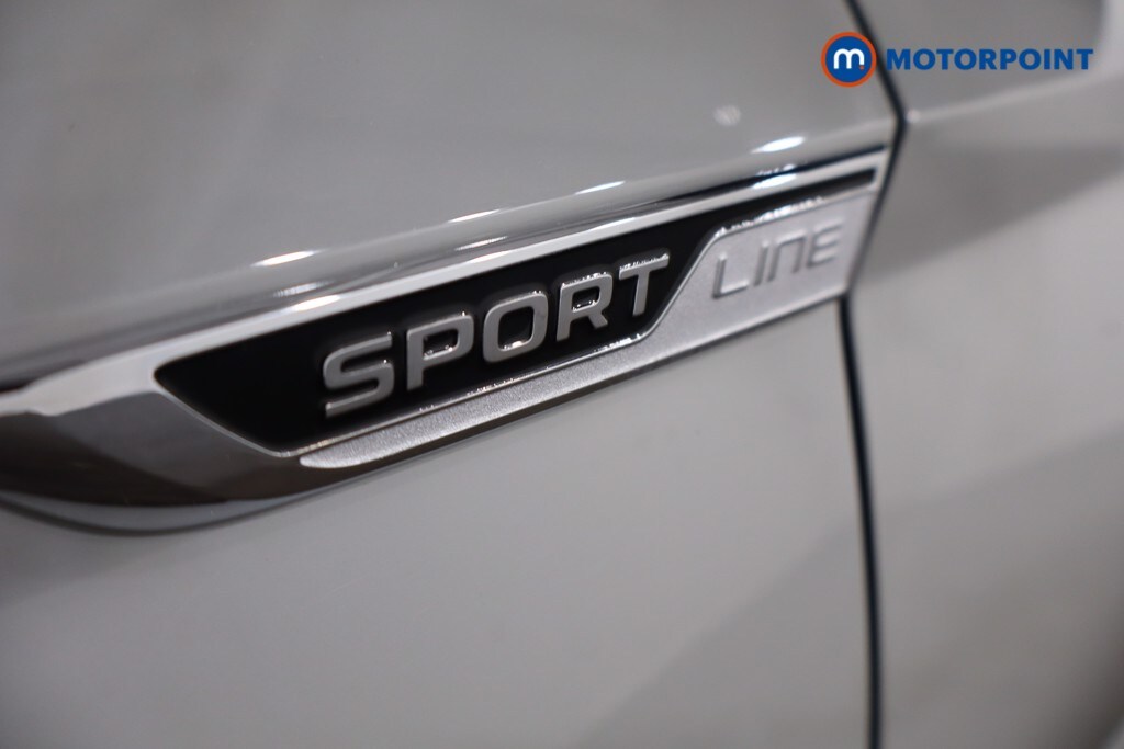 Used Skoda Karoq 2024 for sale - 77932308: Photo 47