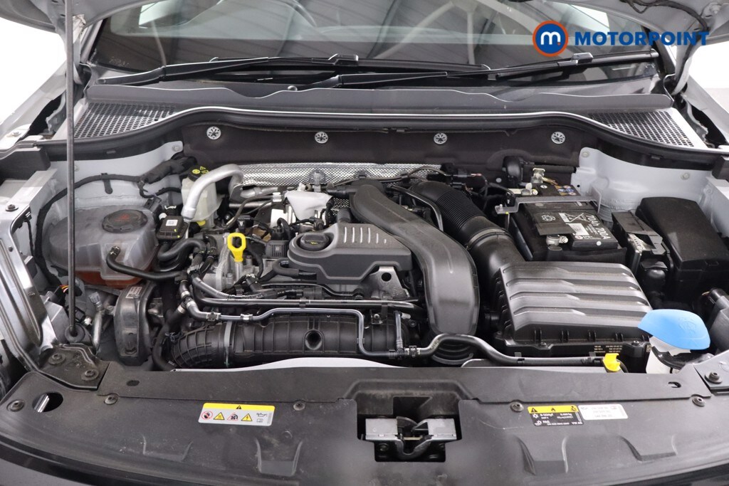 Used Skoda Karoq 2024 for sale - 77932308: Photo 48