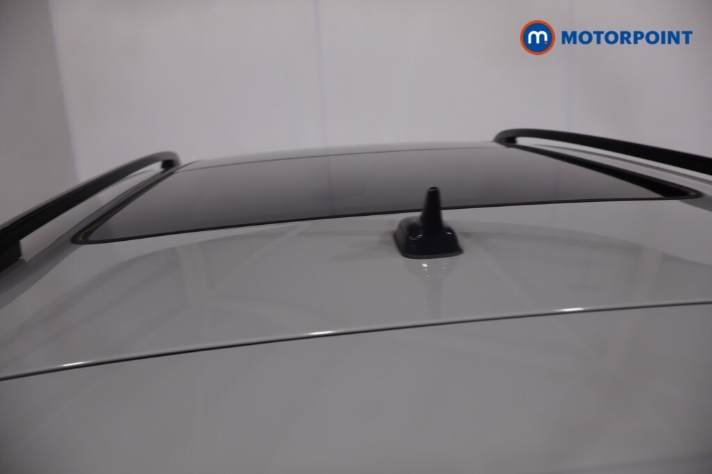 Used Skoda Karoq 2024 for sale - 77932308: Photo 49