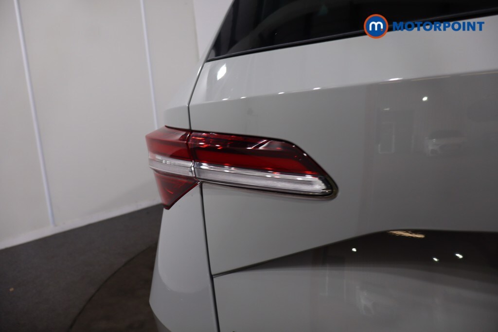 Used Skoda Karoq 2024 for sale - 77932308: Photo 51