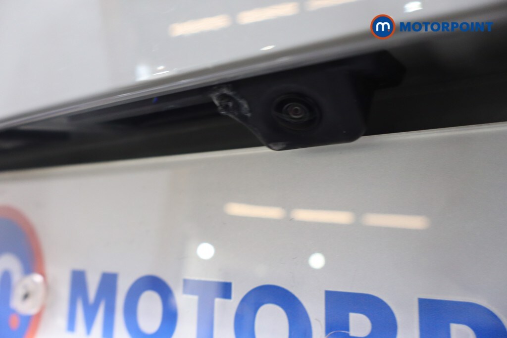 Used Skoda Karoq 2024 for sale - 77932308: Photo 53