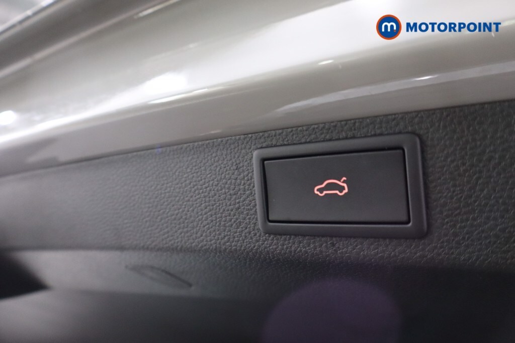 Used Skoda Karoq 2024 for sale - 77932308: Photo 54