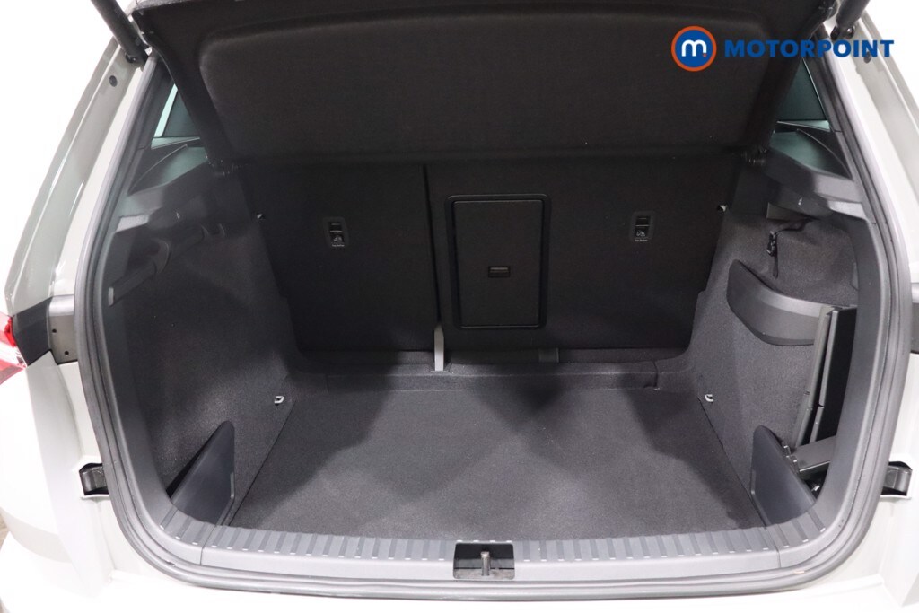 Used Skoda Karoq 2024 for sale - 77932308: Photo 55