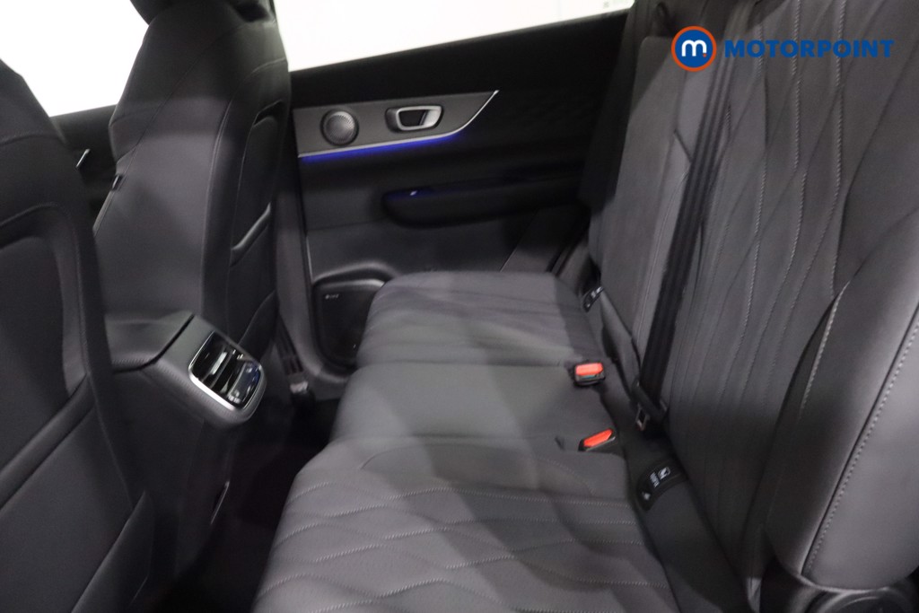 Used Chery Tiggo 8 2025 for sale - 77699044: Photo 13