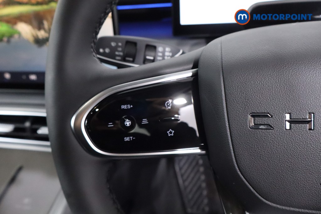 Used Chery Tiggo 8 2025 for sale - 77699044: Photo 15