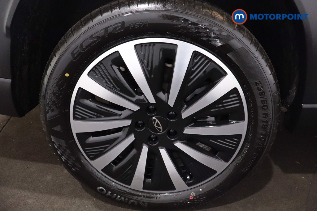 Used Chery Tiggo 8 2025 for sale - 77699044: Photo 17