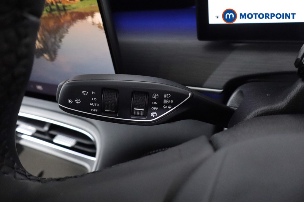 Used Chery Tiggo 8 2025 for sale - 77699044: Photo 22