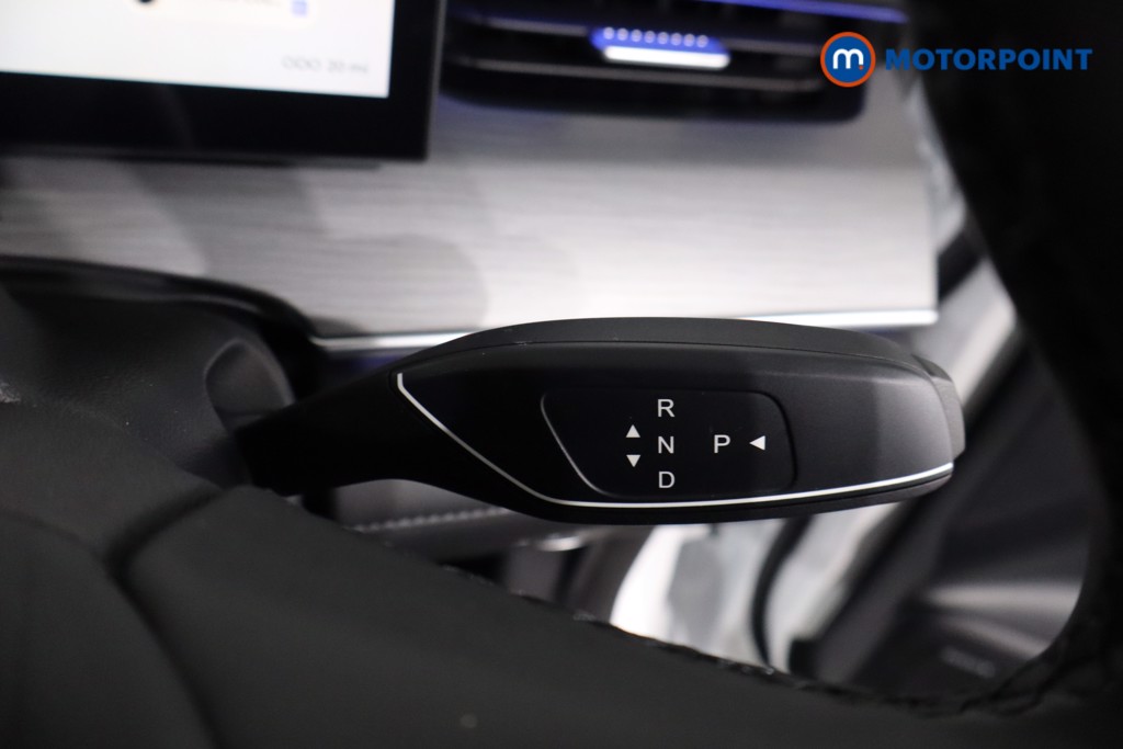 Used Chery Tiggo 8 2025 for sale - 77699044: Photo 23