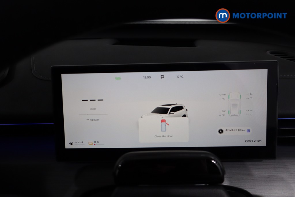 Used Chery Tiggo 8 2025 for sale - 77699044: Photo 24