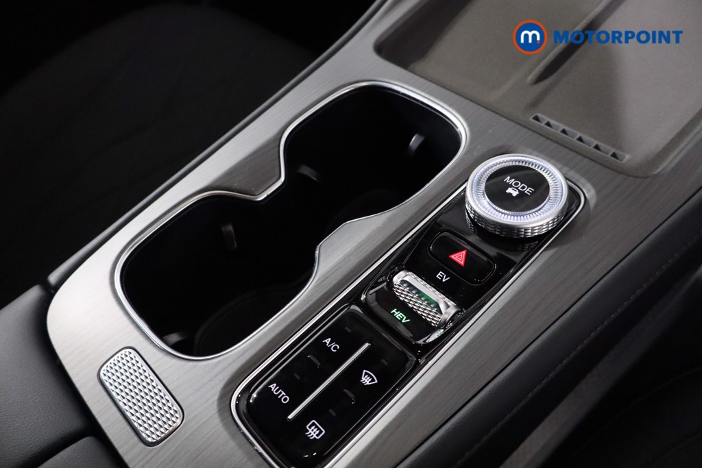 Used Chery Tiggo 8 2025 for sale - 77699044: Photo 26