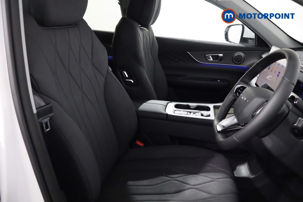 Used Chery Tiggo 8 2025 for sale - 77699044: Photo 29